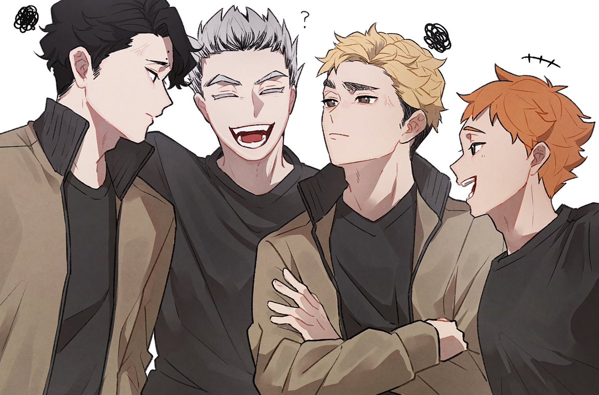 えりんぎ tweet media