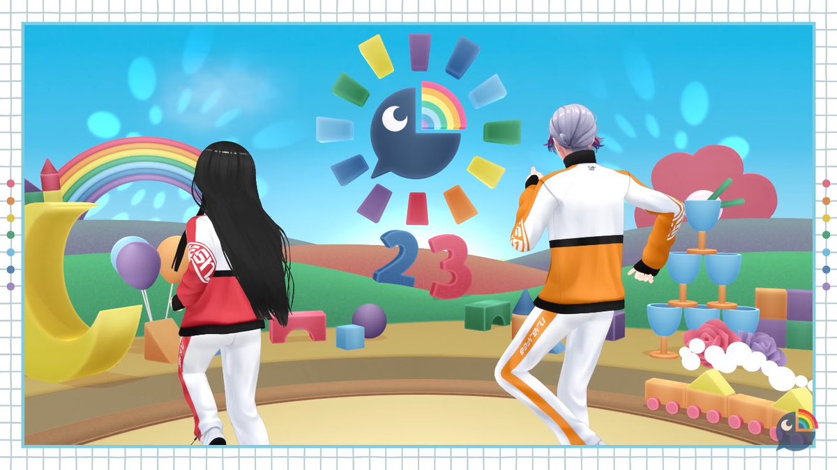 母上🥂✨ tweet media