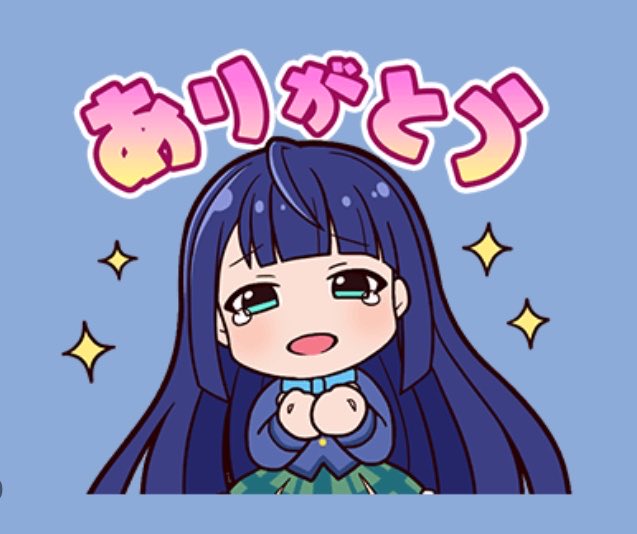 海老蟹 tweet media