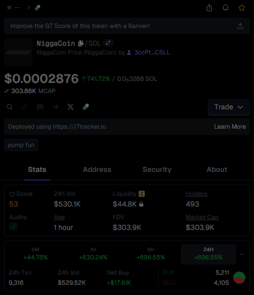 Victor Knight tweet media