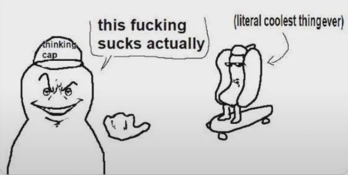 Pyramid Skeme tweet media