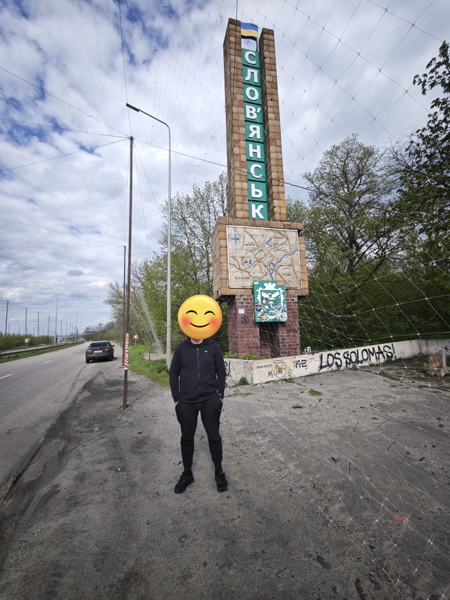 Пісарь в штабє (Твій голова профкому) (@ostapcsms) on Twitter photo 