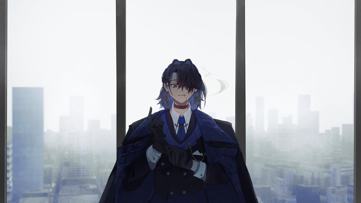 wetcube 🎲comms open! tweet media