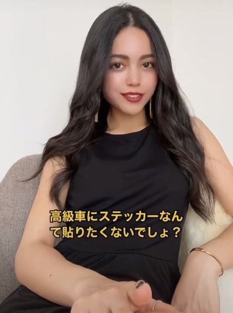 なびちゃんsub tweet media