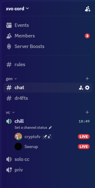 zxch ✞ tweet media