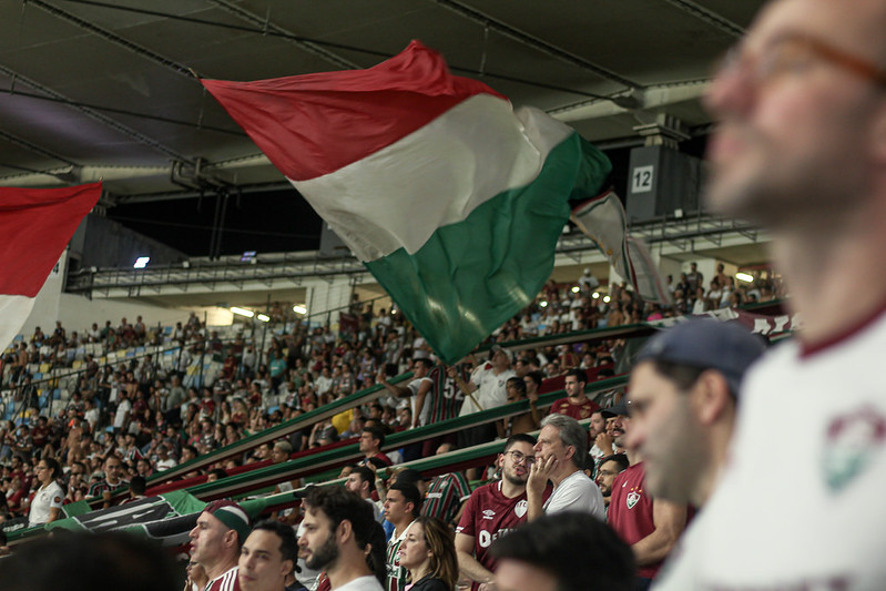 Fluminense Stuff tweet media