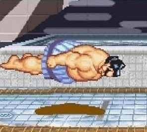 アスフェル@アピり手 tweet media