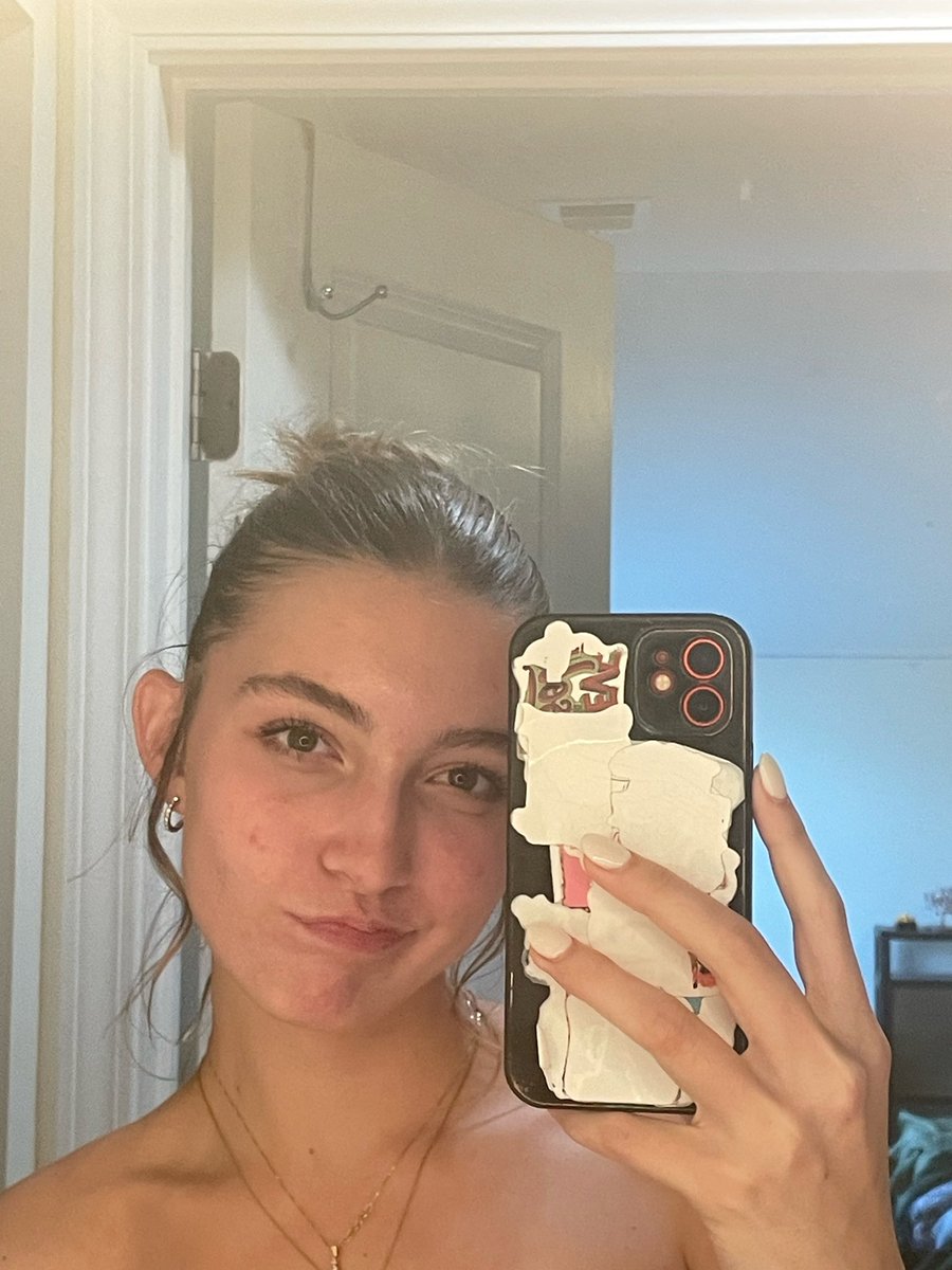 Prettylady tweet media