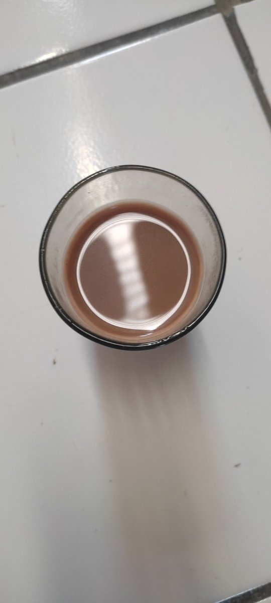 Bigwin333Win tweet media