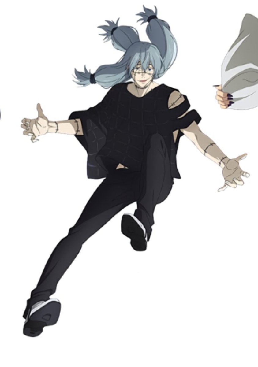 A bunch of bees 𖠑 tweet media