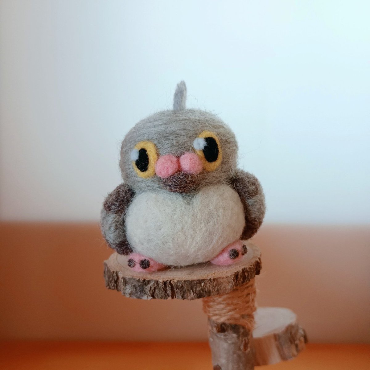 せちりあ tweet media