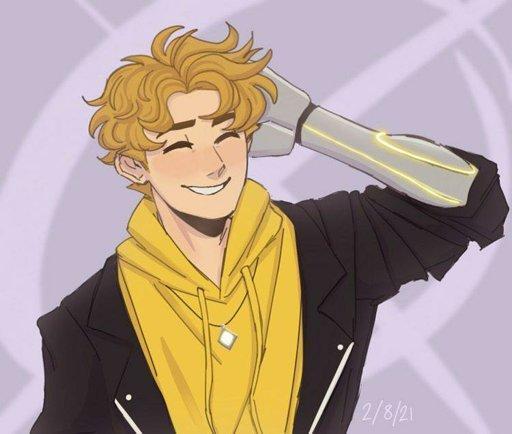 ⚡️~ＦＩＸ ＯＮ! ~⚡️ tweet media