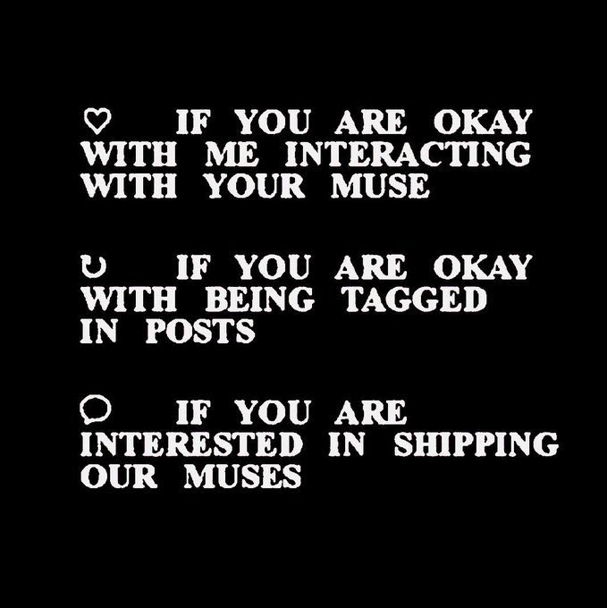 ⚡️~ＦＩＸ ＯＮ! ~⚡️ tweet media