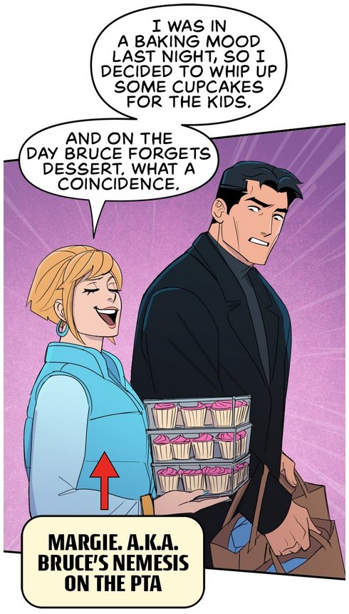 Blue Jude 🇻🇦☦️ tweet media