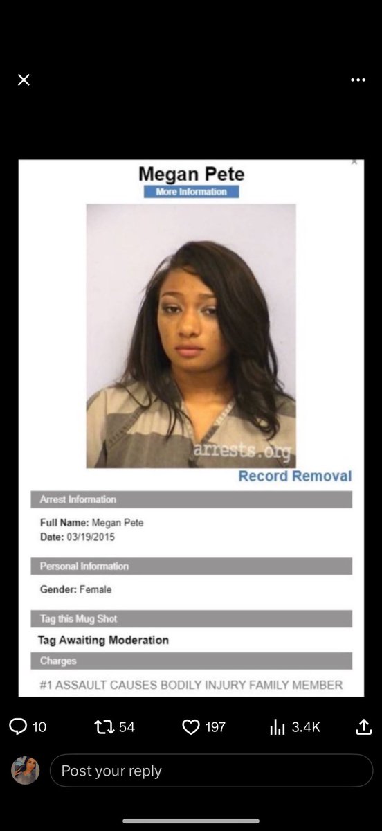 Msкαуℓєιgнᵇᵅᵇᵞ ✨ tweet media