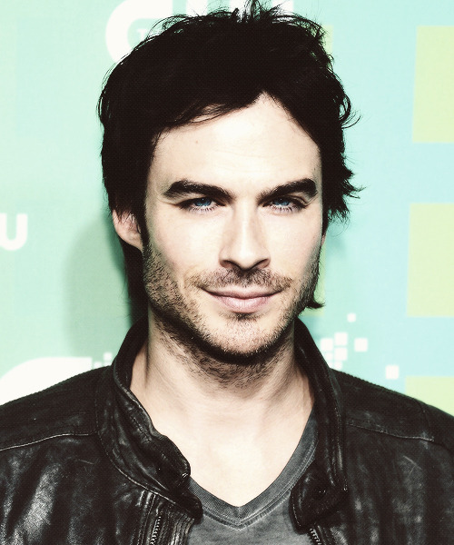 OceanSoulSiren's tweet image. My #MCM and #MCE @CooperWolfeRP 

Love of my life, your endless patience and support have been the core of my strength. I could never do any of this without you.

Love you endlessly, baby 💙😘