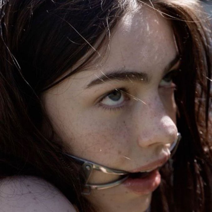 عيادة الخيال 🖤 tweet media