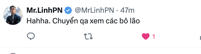 FuLi✌🏻 tweet media