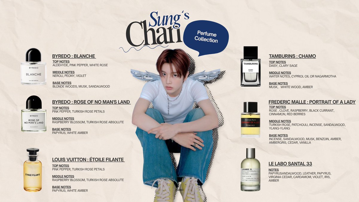 .☘︎ ݁˖ 하늘 ˖ Ი𐑼⋆ tweet media