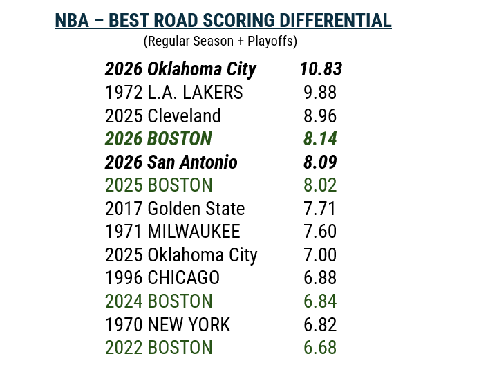 Sean Grande tweet media