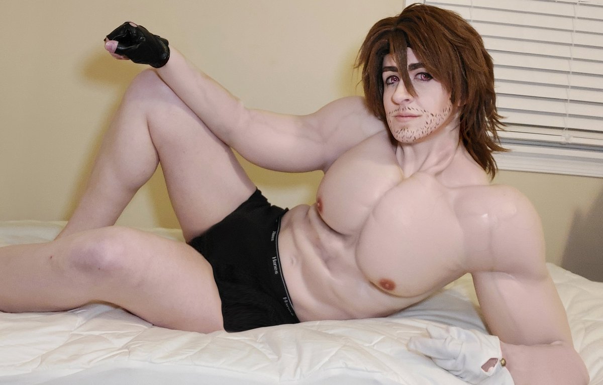 Gallagher After Hours tweet media