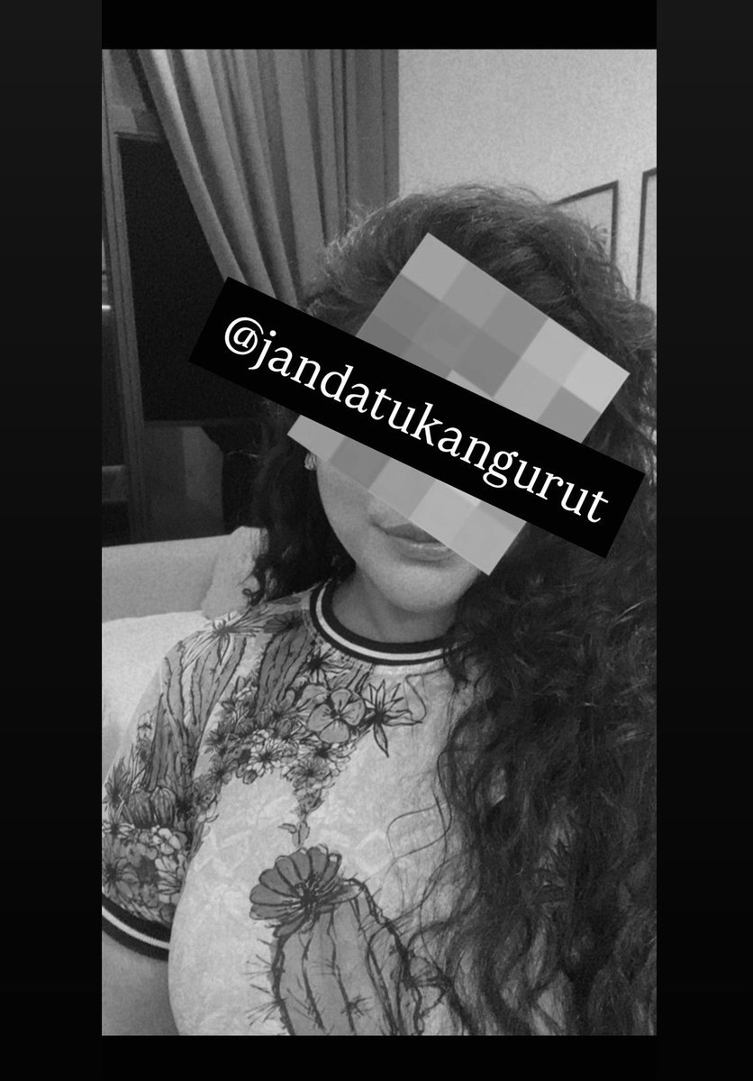 thatjandasback tweet media