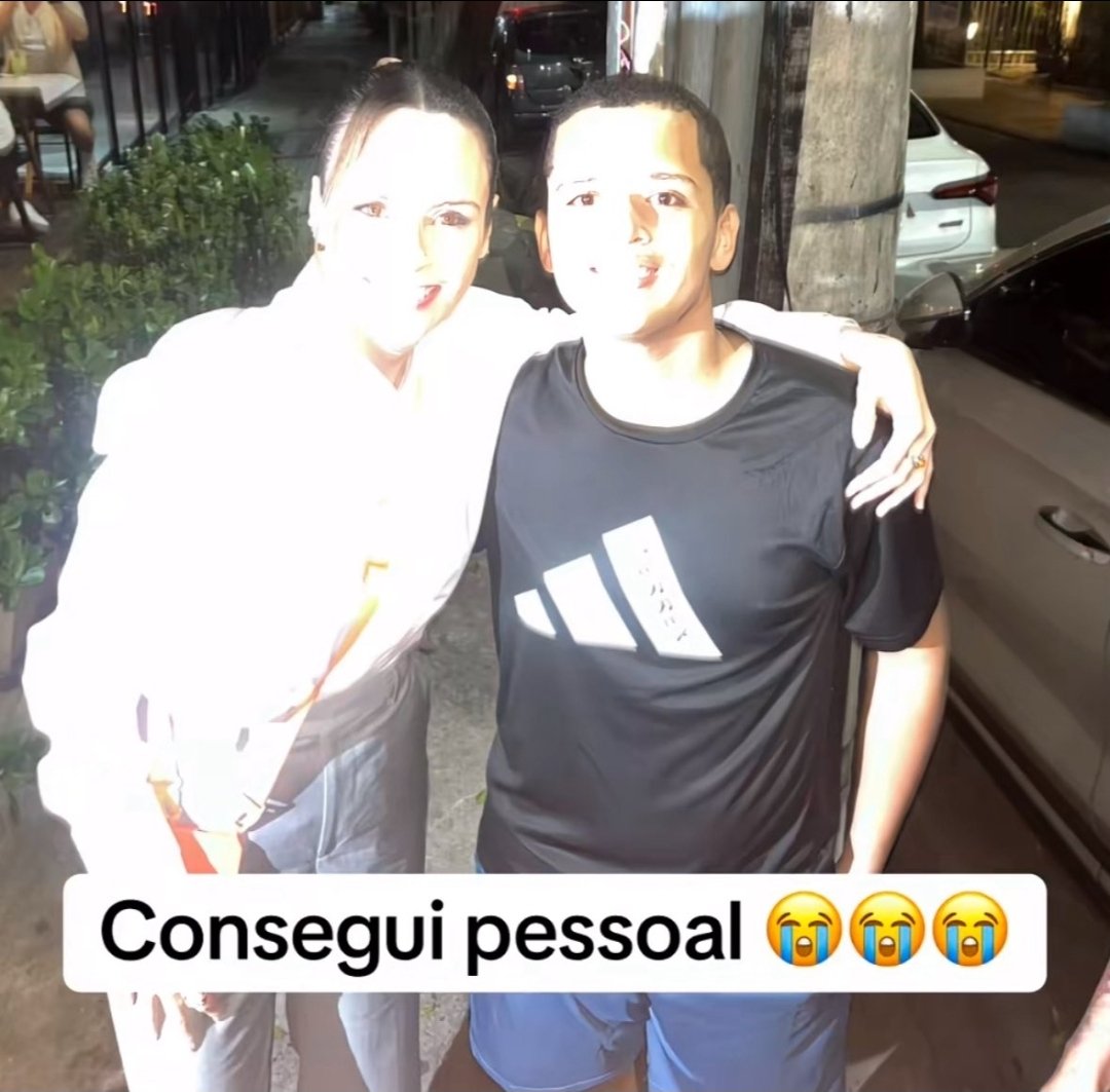 Japa Paraguaia tweet media