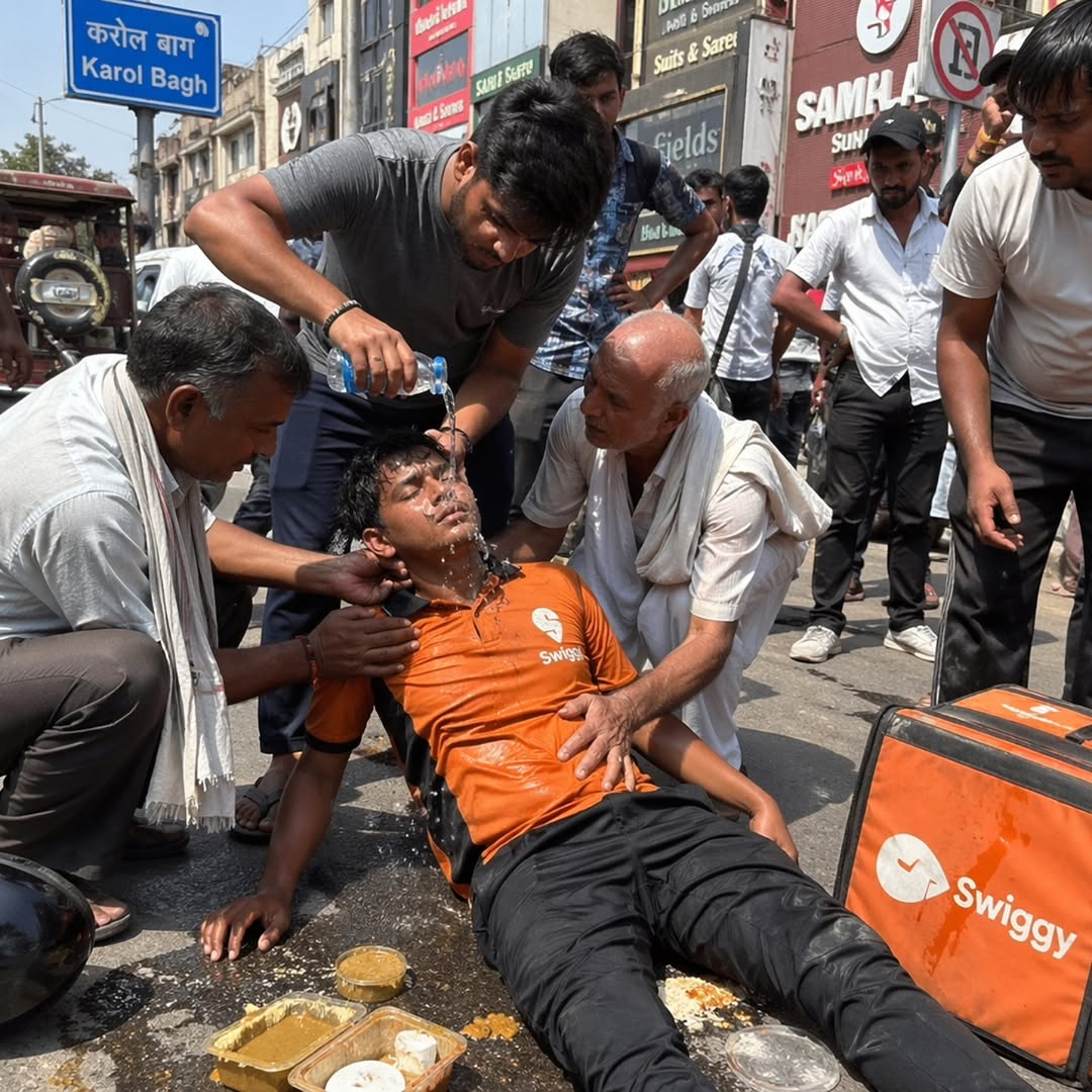 Ruksar Khan tweet media