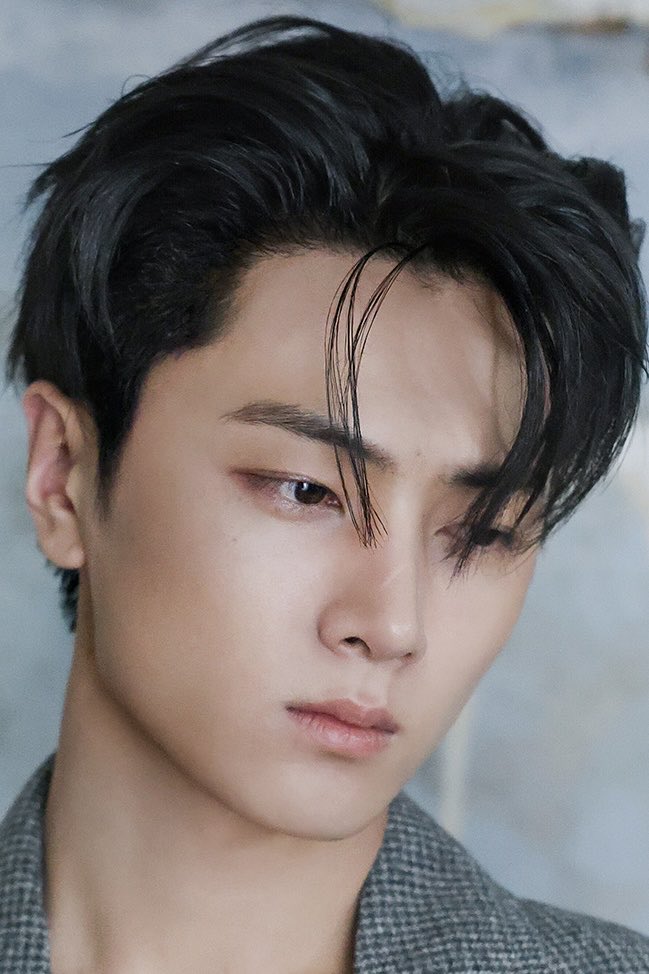 LUCKY REI JAYPRIL • WYLD tweet media