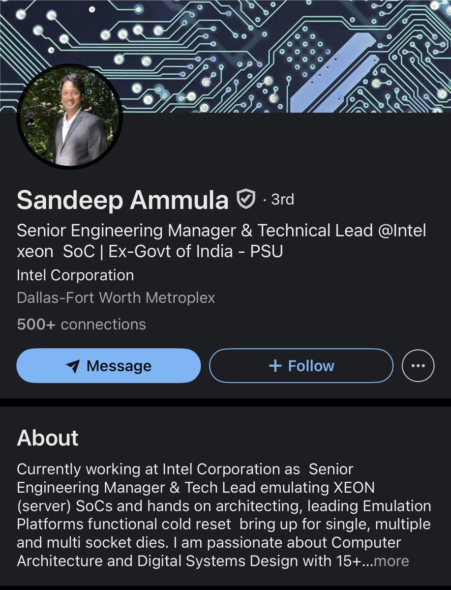 CyberGreen09 tweet media