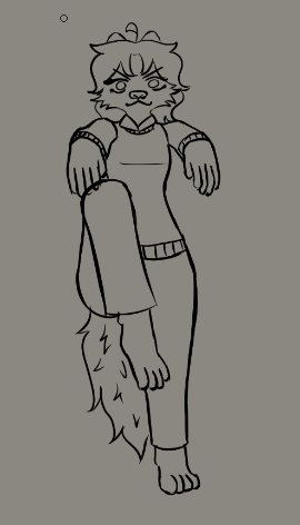 𝚂‌𝚊‌𝚎‌𝚕‌ 🦆 tweet media