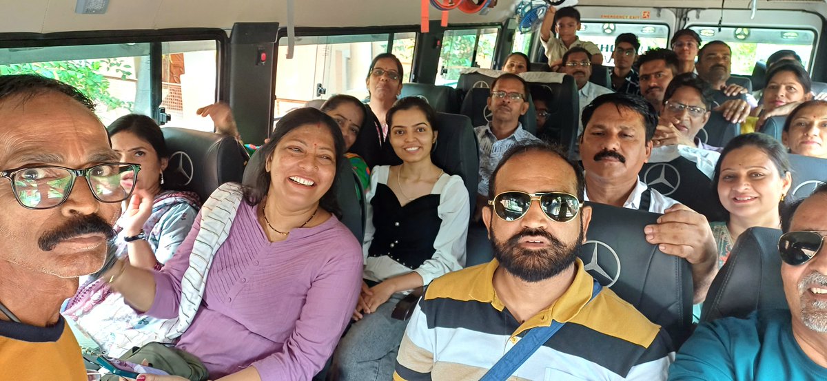 AryonTourism's tweet photo. Chardham Yatra 2026
Standard Package Start 14,900/- PP
Ex Haridwar 9 Nights/10 Days
Stay + Meal + Transport + Sightseeing
WhatsApp 6396375203 Phone 9917664776
#aryontourism #chardhamyatra #chardhamyatrapackage https://t.co/hXyLUXRaSw