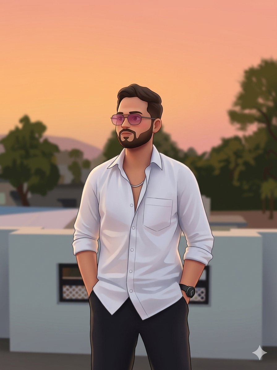 Crypto Talks tweet media