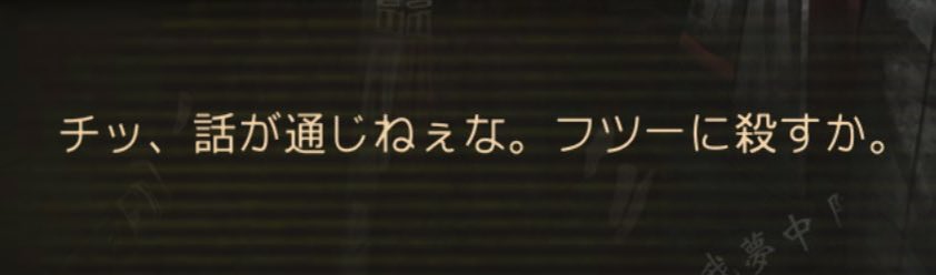 月詠レイ tweet media