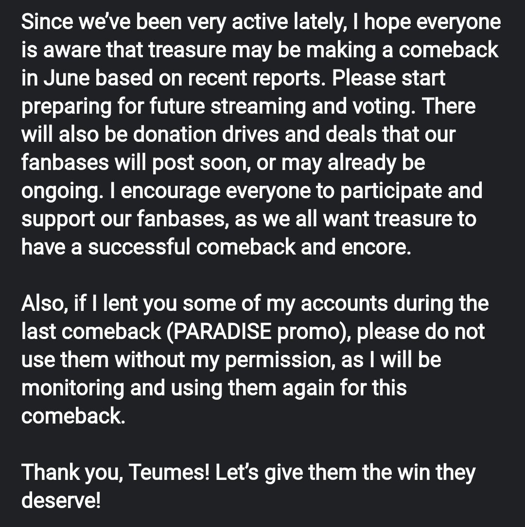 nico saw treasure tweet media