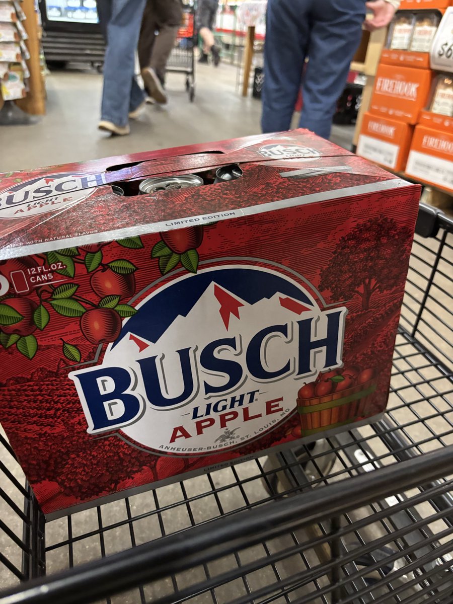 trumanblack7519's tweet image. never doubt me #unbeatable