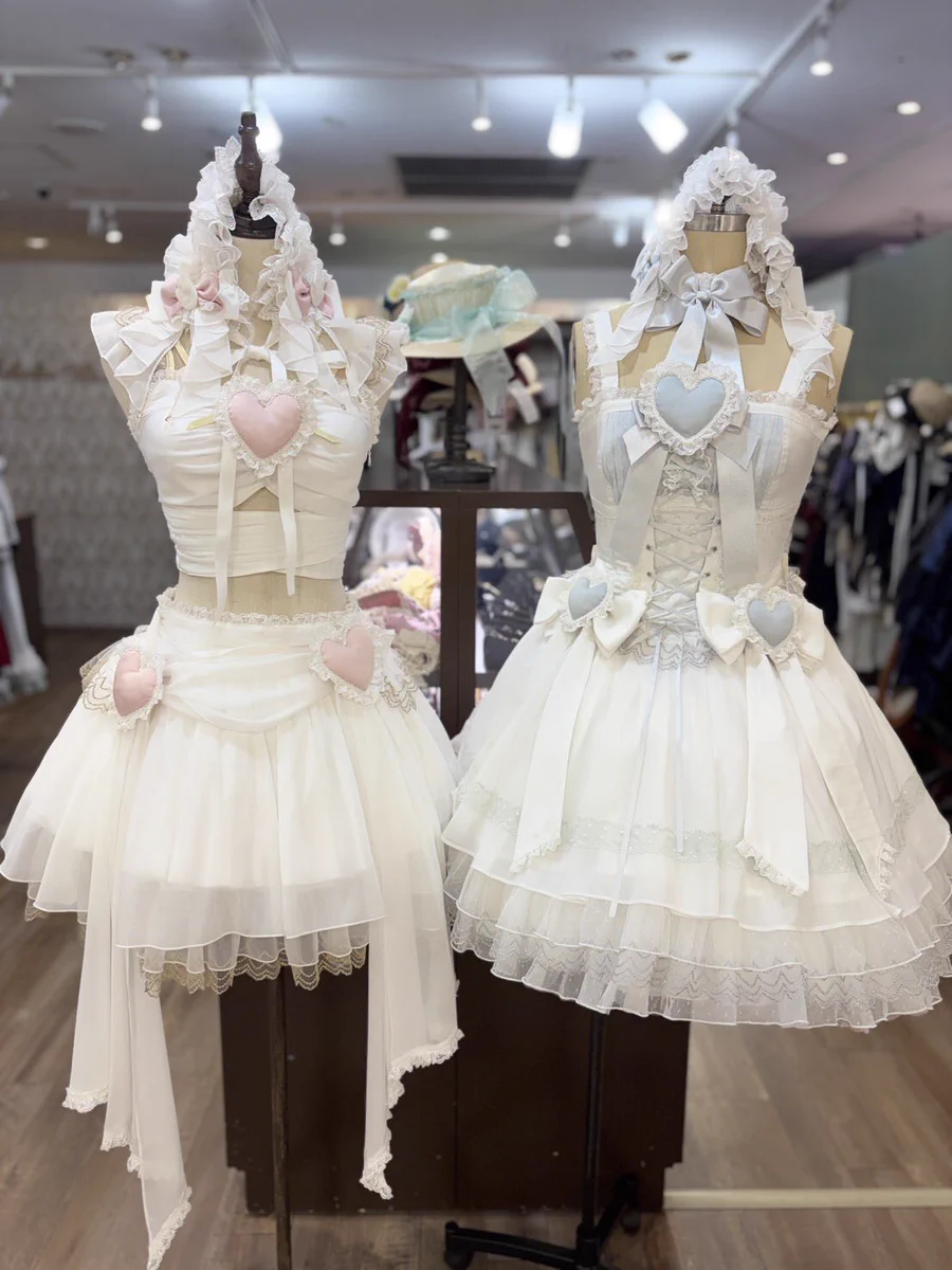 HoshibakoWorks⭐︎ShopNews on X: 