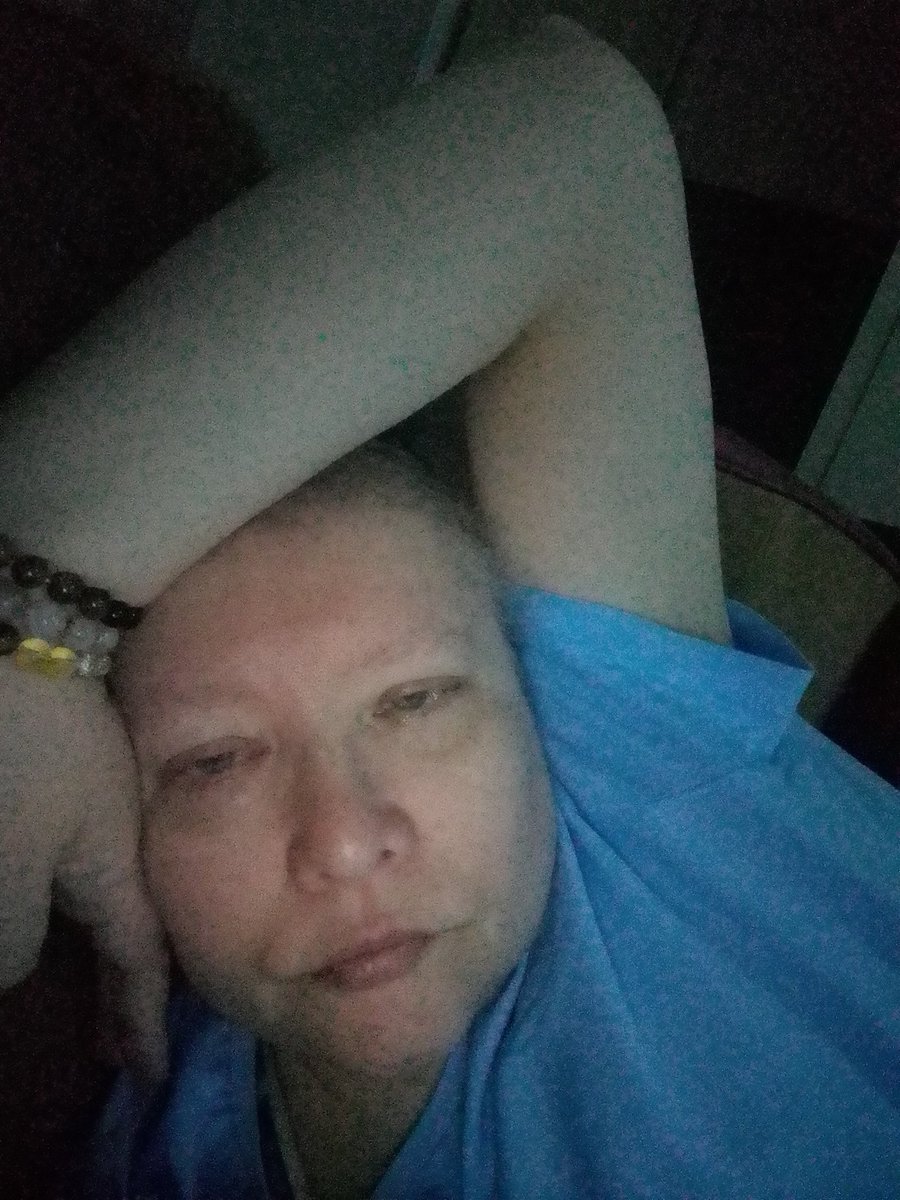 violettiger50's tweet image. I'm still awake 😮 I just bought a buy one get another free on the #xbox I bought Far Cry 4 and Far Cry Primal for £24.95 I switched my Xbox on because I was bored glad I saw the deal
Now I really should get to sleep 😔