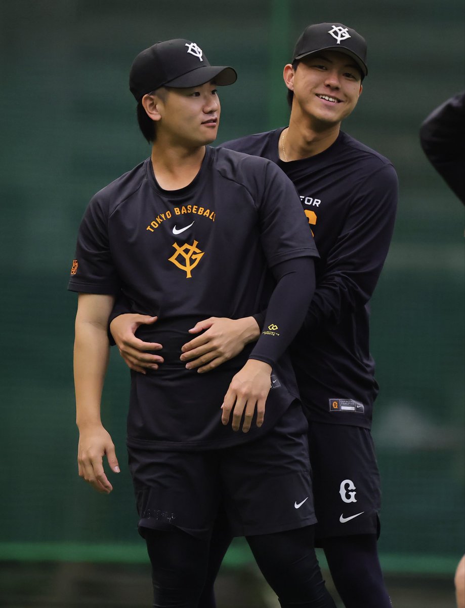 光山　貴大(スポーツニッポン新聞社写真映像部) tweet media