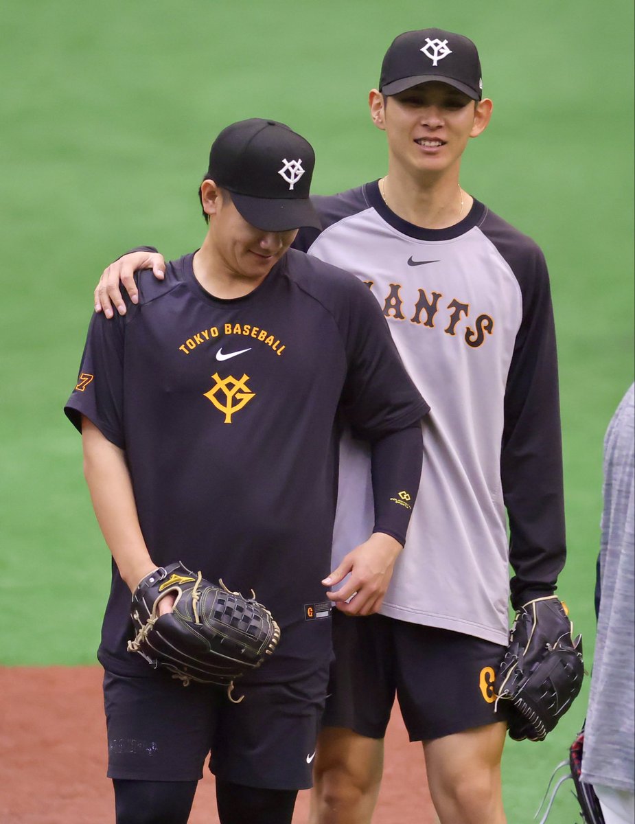 光山　貴大(スポーツニッポン新聞社写真映像部) tweet media