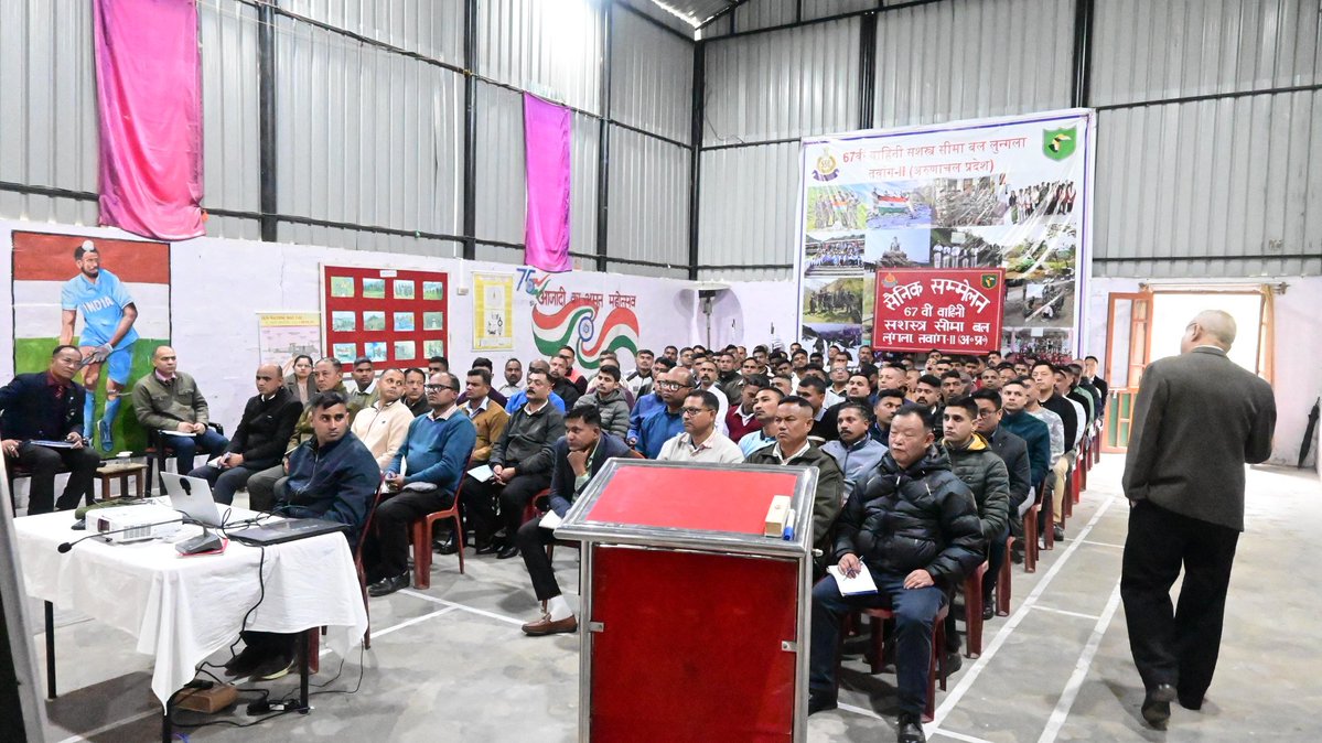 67 BN SSB LUNGLA tweet media