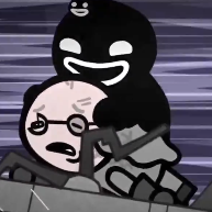 stevenmaxxer's tweet image. i dont even know anymore
feat. @coinyism 
#mewgenics #darkmatter i guess