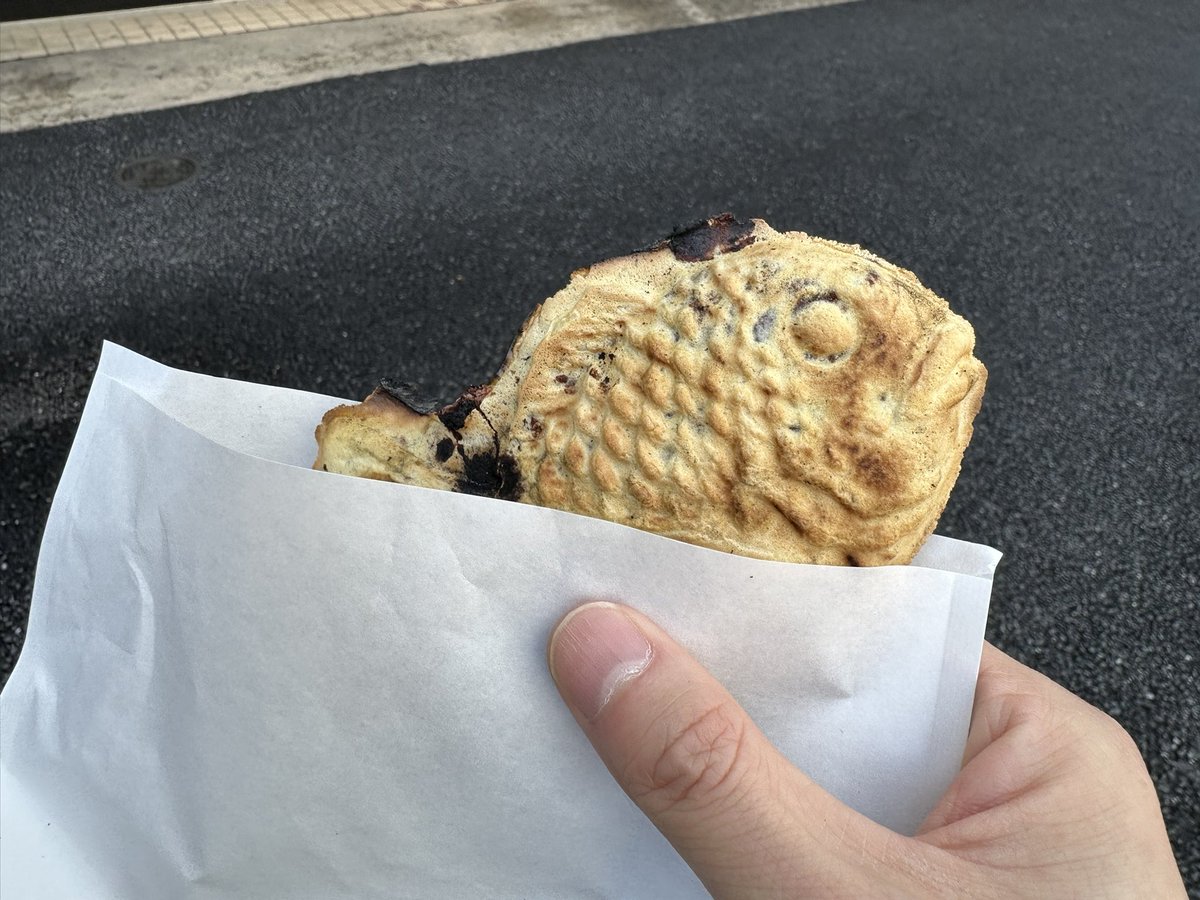 トミー(the HANGOVERS) tweet media
