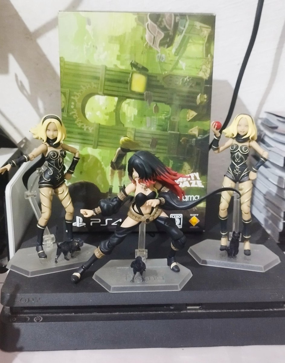 💙Lezti_Oczalon🐦‍⬛ tweet media