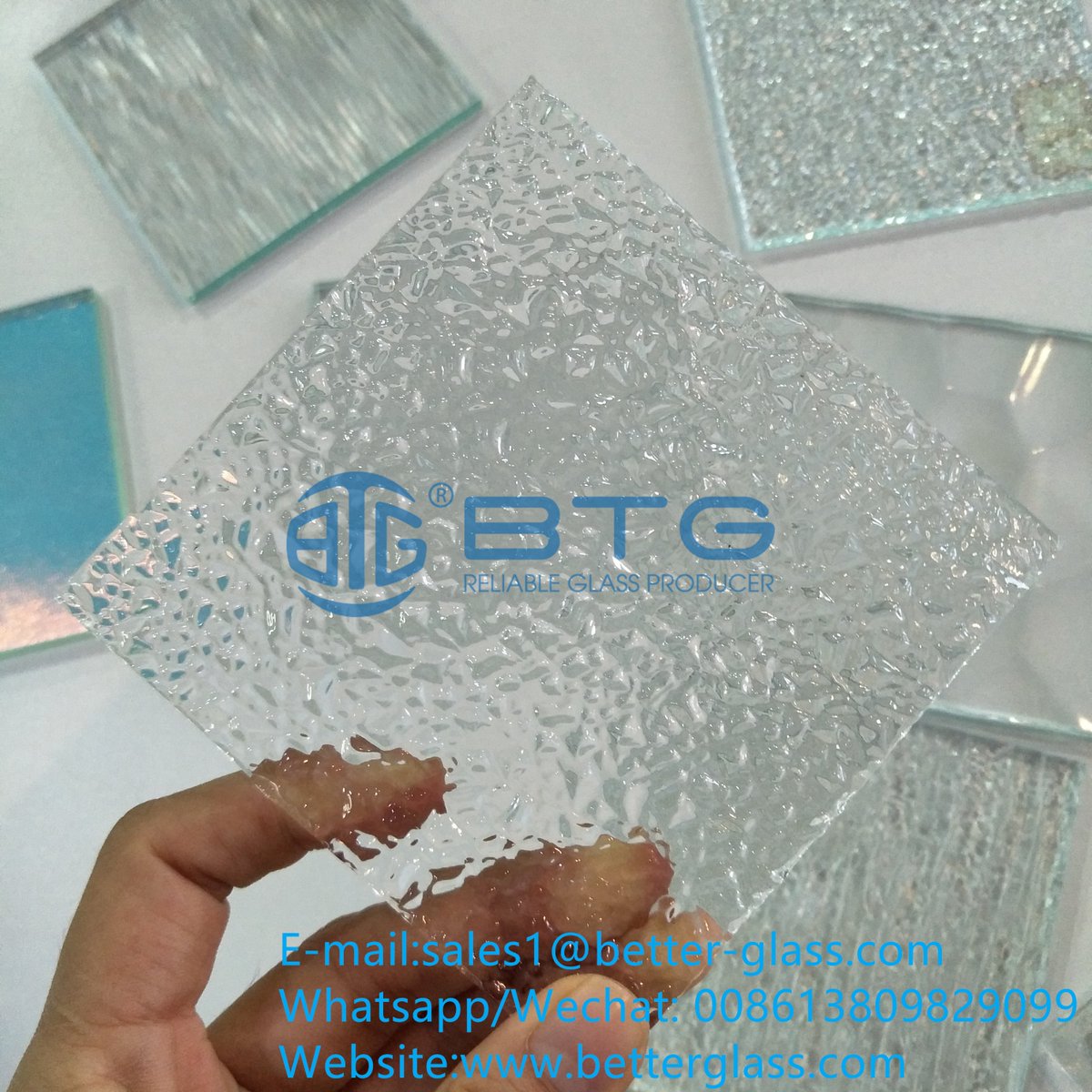 LuLuna32386849's tweet image. Stylish &amp;amp; functional. BTG Patterned Glass provides soft diffused light, great privacy and long-lasting durability.
#BTG #PatternedGlass #PrivacyGlass #interiordesignmasters 

E-mail:sales1@better-glass.com
Whatsapp/Wechat: 008613809829099
Website:betterglass.com