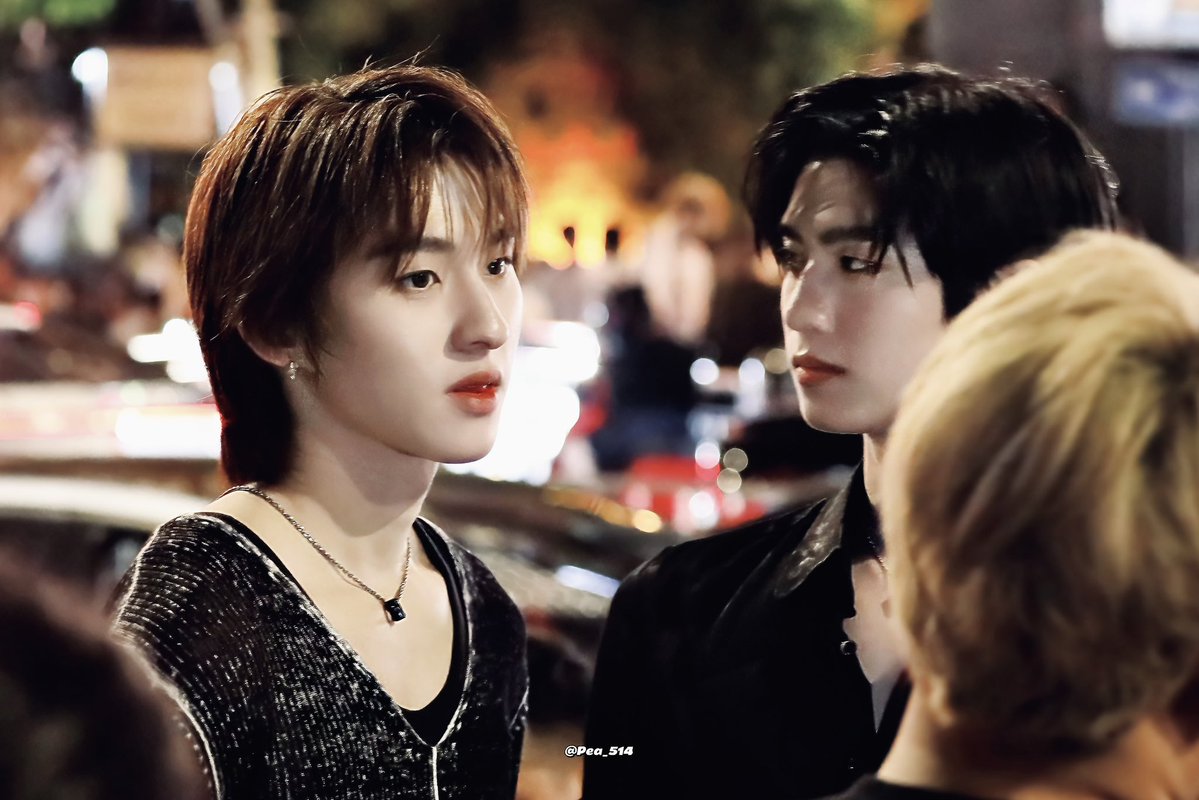 - bvtl 🦫🌱 - tweet media