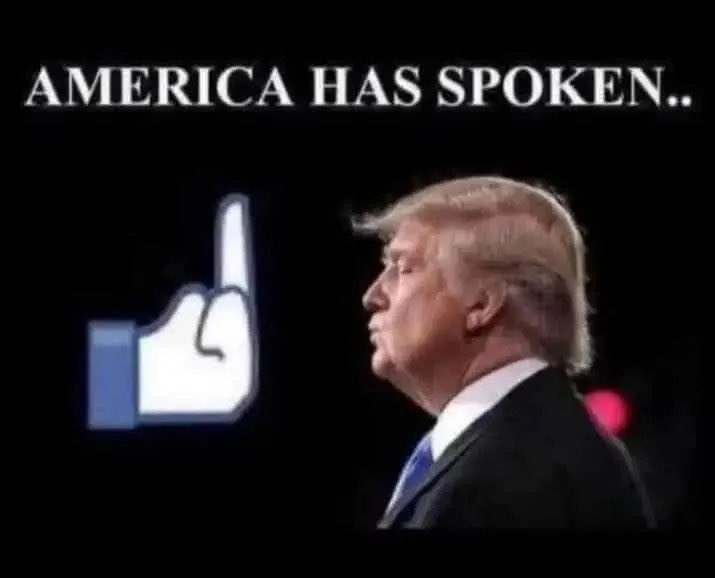 MrBULLIE tweet media