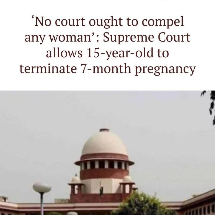 ︎ ︎venom tweet media