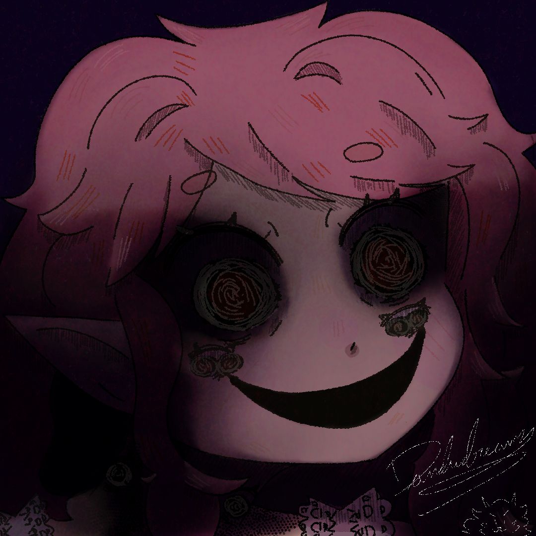 dandudreams tweet media
