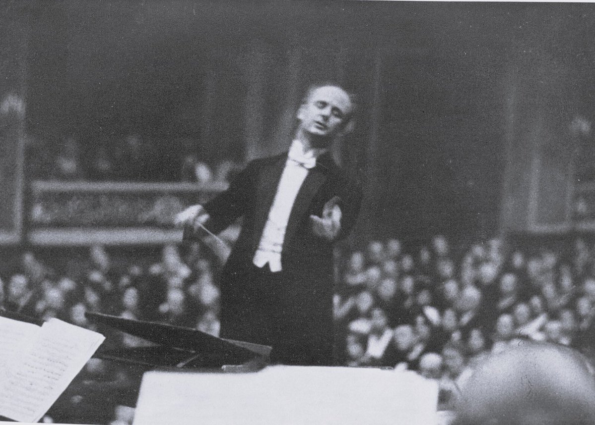 クラッシック音楽エピソード tweet media